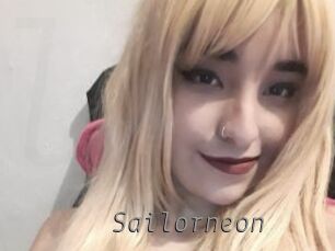 Sailorneon