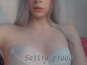 Sajira_prada