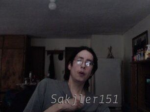 Sakjler151