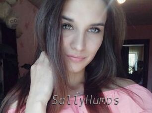 SallyHumps