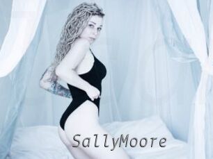 SallyMoore