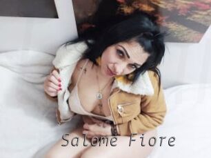 Salome_Fiore