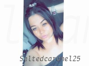 Saltedcaramel25