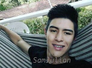 Sam_Julian