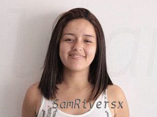 SamRiversx