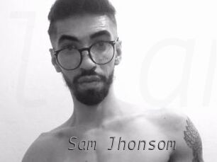 Sam_Jhonsom