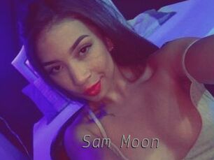 Sam_Moon