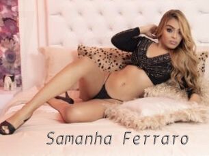 Samanha_Ferraro