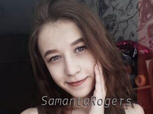 SamantaRogers