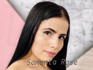 Samanta_Rose