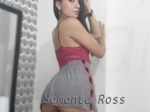 Samanta_Ross