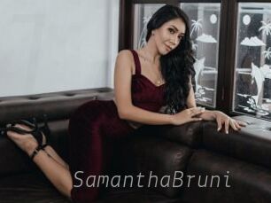 SamanthaBruni