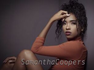 SamanthaCoopers