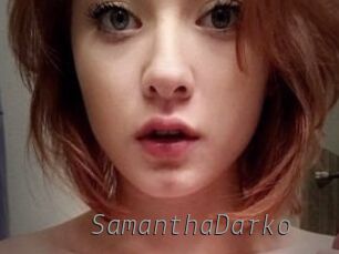 Samantha_Darko