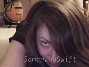 Samantha_Swift