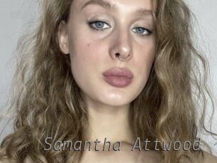 Samantha_Attwood