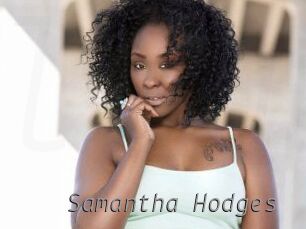 Samantha_Hodges