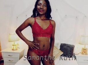 Samantha_Kuin