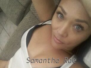 Samantha_Rae