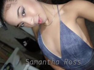 Samantha_Ross