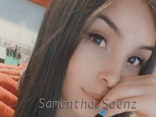 Samantha_Saenz