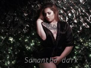 Samantha_dark