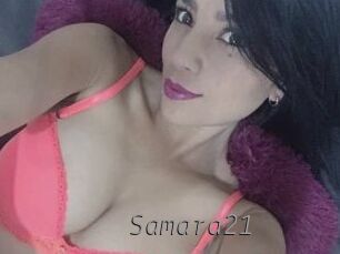 Samara21