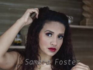 Samara_Foster