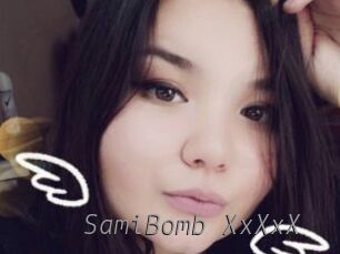 SamiBomb_XxXxX