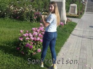 SamiraNelson