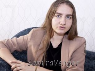 SamiraVenger