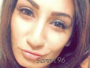 Sammi96