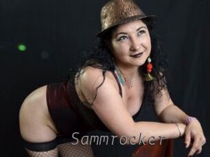 Sammrocker