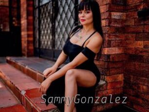 SammyGonzalez