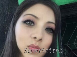 SammySmithh