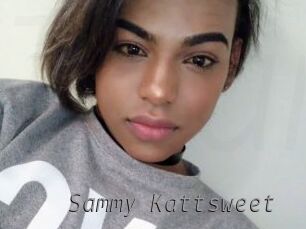 Sammy_Kattsweet