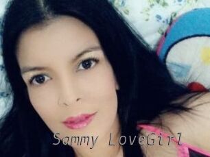 Sammy_LoveGirl