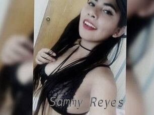 Sammy_Reyes