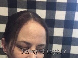 Sammy_Slayter