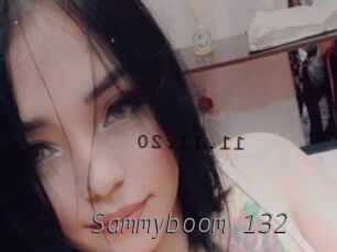 Sammyboom_132