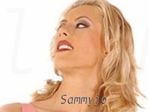 Sammyjo