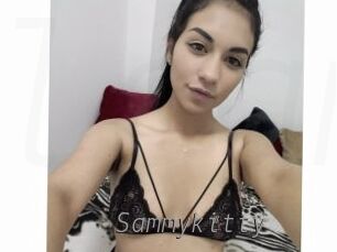 Sammy_kitty