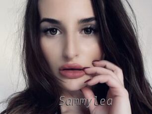 Sammylea