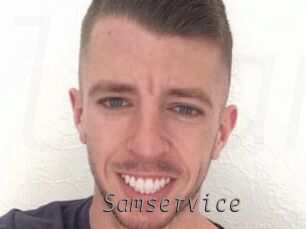 Samservice