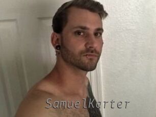 Samuel_Karter