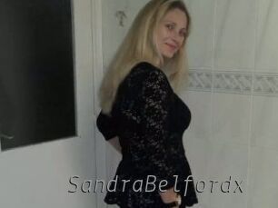 SandraBelfordx