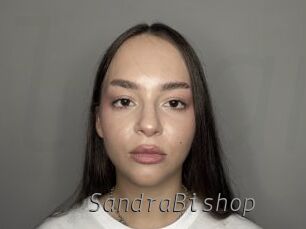 SandraBishop