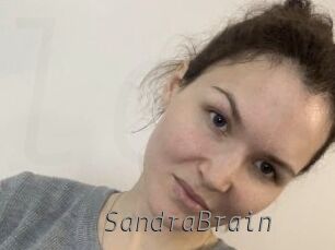 SandraBrain