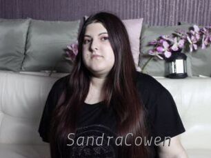 SandraCowen