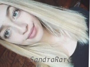 SandraRare